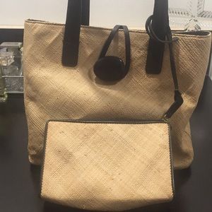 Cole Haan handbag